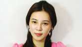 温州新娘跟妆 温州商报与吉田造型共同打造素颜女华丽转身