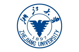 浙江大学